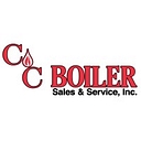 C&C Boiler Sales & Service