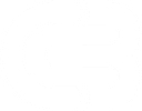 Charles C. Brandt Construction Co. logo