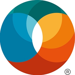 Capitalismo Consciente Brasil - logo