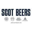 Consolidated Craft Breweries Ltd. logo