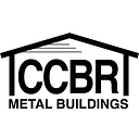 Carolina Carports of Baton Rouge logo