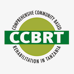 ccbrt.org