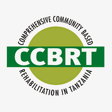 ccbrt.org