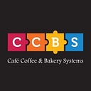Cafe Coffee & Bakery Systems (Nz) Ltd logo