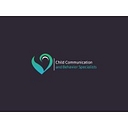 Child Communication and Behavior Specialists logo