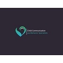 Child Communication and Behavior Specialists