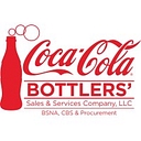 Coca-Cola Bottlers' Sales & Services Company
