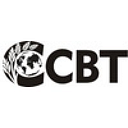 Center for Church Based Training logo