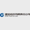 CCB Trust Co., Ltd. logo