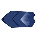 Christofferson Commercial Builders, Inc. logo
