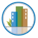 Crystal Clear Building Services  logo