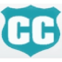 C.C. Business Corp. logo