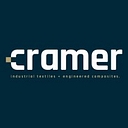 C. Cramer Gmbh & Co. Kg logo