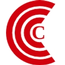 Commercial Collection Consultants logo
