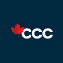 Canadian Commercial Corporation   Corporation Commerciale Canadienne logo