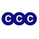 Ccc logo