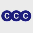 CCC logo — hiring for Regional Technical Lead-6