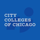 city colleges of chicago logo