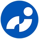 City Colleges Of Chicago-Malcolm X College logo