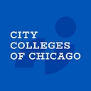 City Colleges of Chicago, Malcolm X College