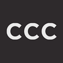 Ccc logo