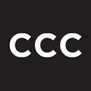 Favicon of CCC