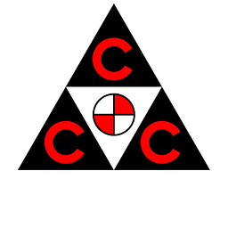 Consolidated Contractors Company Jordan logo