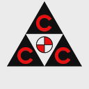 Consolidated Contractors logo
