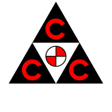 Consolidated Contractors Company Jordan logo