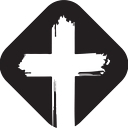 Central Christian Church logo