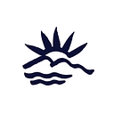 Clarence City Council logo