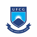 Universidade Federal de Campina Grande logo