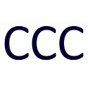 Corruption and Crime Commission
