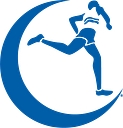 Crescent City Classic logo