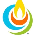 Christian Camp And Conference Association logo