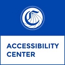 Ccc Accessibility Center logo