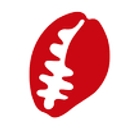 Caribbean Cultural Center African Diaspora Institute (Cccadi) logo