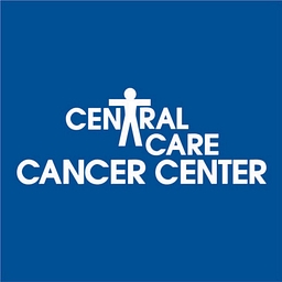 CC