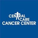 Central Care Cancer Center logo