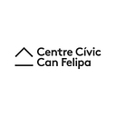 cccanfelipa.cat icon