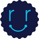 Cc Capital Group logo