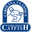 cccatfish.com logo