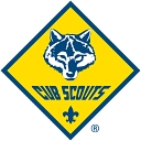 Chester County Council, Boy Scouts Of America logo