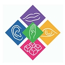 Beverly School for the Deaf