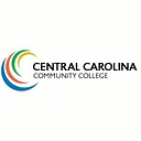 Central Carolina Community College logo