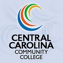 www.cccc.edu/ logo
