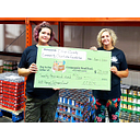 Citrus County Community Charitable Foundation Inc logo