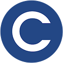 CAPE COD COMMUNITY COLLEGE logo