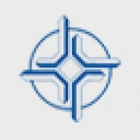 China Communications Construction Company Limited logo
