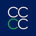 Capitol Hill Consortium For Counseling And Consultation logo